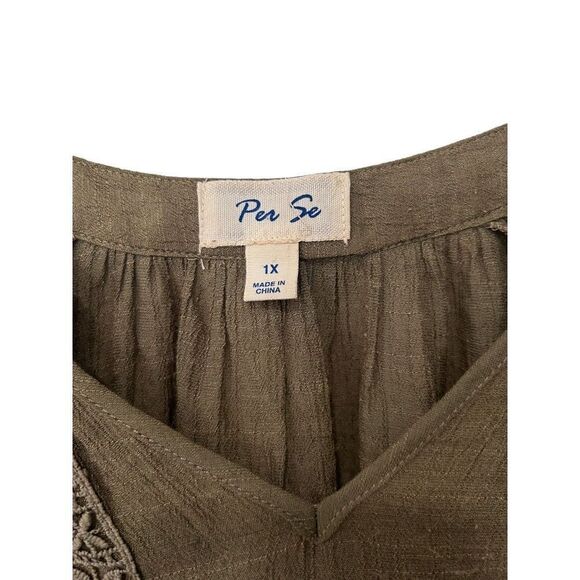 Not for sale - Picture 3 of 10